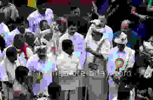 Alvas Nudisiri in moodbidri 1